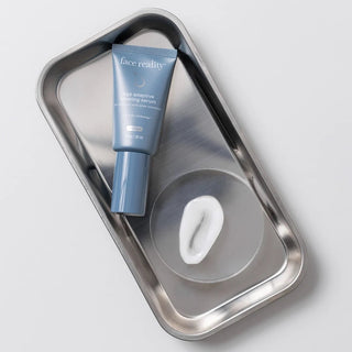 Age Adaptive Clearing Serum