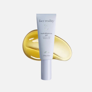 Hydrabalance Hydrating Gel