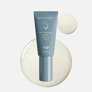 L-Mandelic Serum