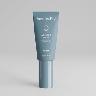 Retinal B3 Serum