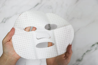 FACTORFIVE Facial Party Pack