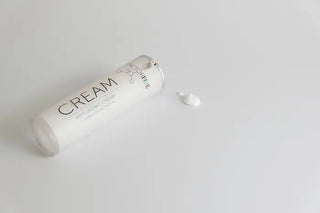 Anti-Aging Cream