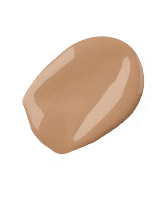 Sunforgettable Total Protection Face Shield Flex SPF 50