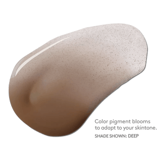Sunforgettable Total Protection Face Shield Flex SPF 50
