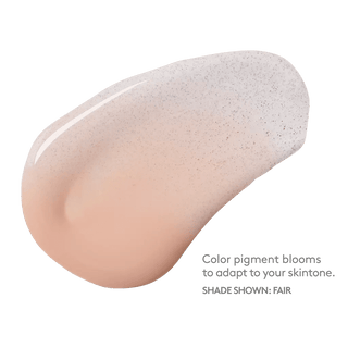Sunforgettable Total Protection Face Shield Flex SPF 50