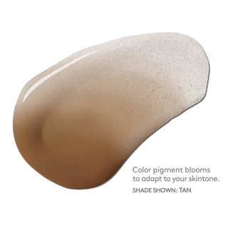 Sunforgettable Total Protection Face Shield Flex SPF 50