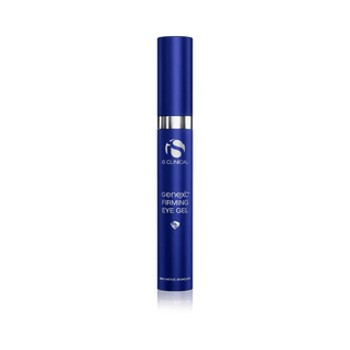 GeneXC Firming Eye Gel