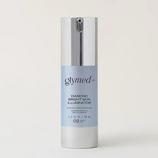 Diamond Bright Skin Illuminator
