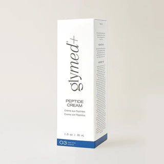 Peptide Cream