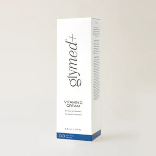 Vitamin C Cream