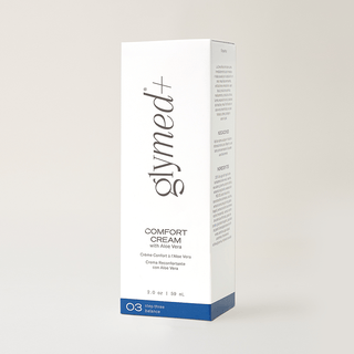 Comfort Cream