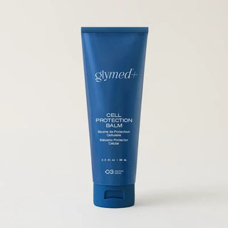 Cell Protection Plus Balm