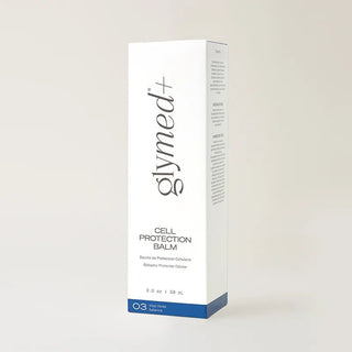 Cell Protection Plus Balm