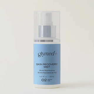 Glymed+ Skin Recovery Mist 
