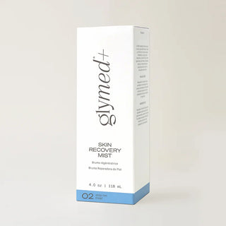 Glymed+ Skin Recovery Mist Box