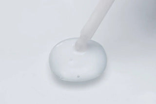 Goat Milk Ampoule