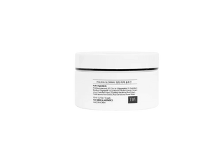 HEVATOX PHA/AHA Exfoliating & Firming Pads