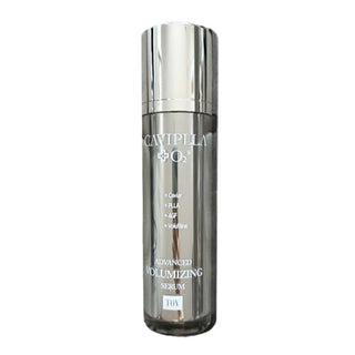 HOP+ Caviplla O2® Advanced Volumizing Serum