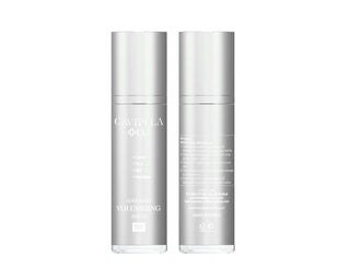 HOP+ Caviplla O2® Advanced Volumizing Serum