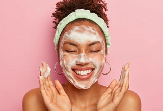 HOP+ Caviplla O2® Advanced Volumizing Serum