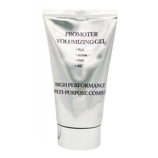 HOP+ PLLA Promoter Volumizing Gel