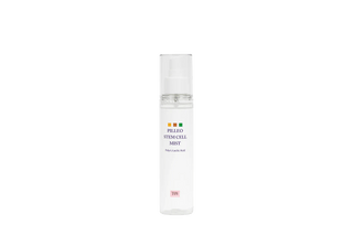 HOP+ Pilleo Stem Cell Mist