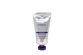 HOP+ Volume Boost Moisturizer