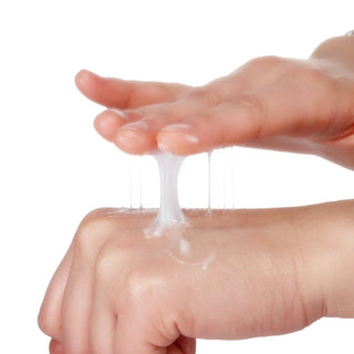 HOP+ Volume Boost Moisturizer