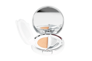 HOP+ Volume + Shield Cushion