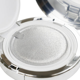 HOP+ Volume + Shield Cushion