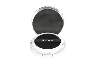 HOP+ Volume + Shield Cushion