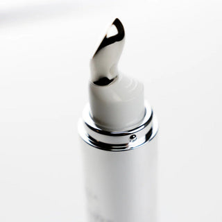 HOP+ Promoter Volumizing Eye & Lip Cream