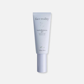 Hydrabalance Hydrating Gel