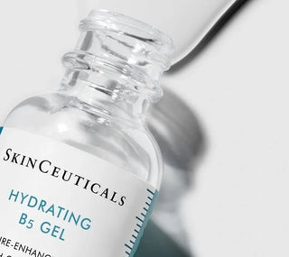 Hydrating B5 Gel