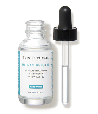 Hydrating B5 Gel