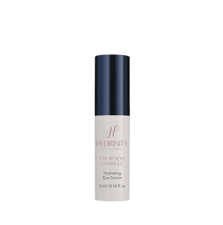 Hydrinity Eye Renew Complex Travel Size
