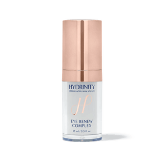 Hydrinity Eye Renew Complex
