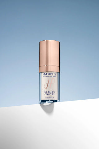 Hydrinity Eye Renew Complex