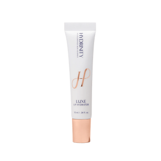 Hydrinity Luxe Lip Hydrator