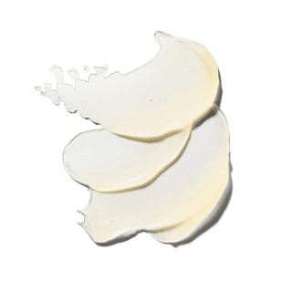 Hydrinity Luxe Lip Hydrator Texture