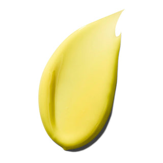 Hydrinity RetaXome Swatch