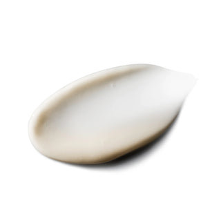 Hydrinity Vivid Brightening Serum Swatch