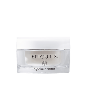 Hyvia Creme