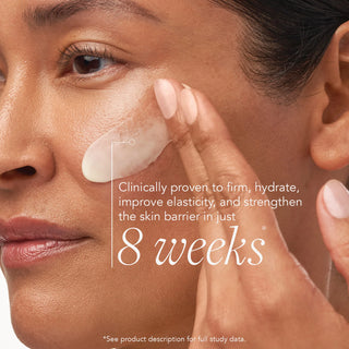 Biotech Longevity Creme