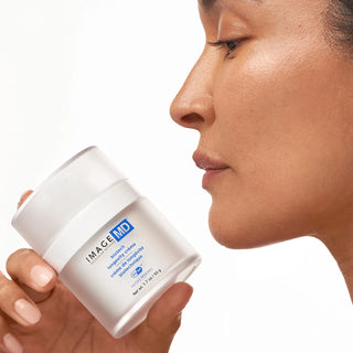 Biotech Longevity Creme