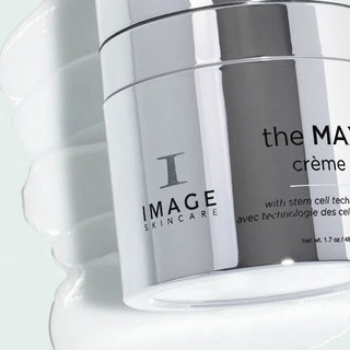 The MAX™ Crème