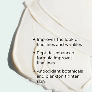 The MAX™ Crème