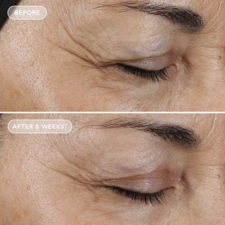 AGELESS+ retinol overnight masque 0.5% retinol complex
