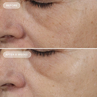 AGELESS+ retinol overnight masque 0.5% retinol complex