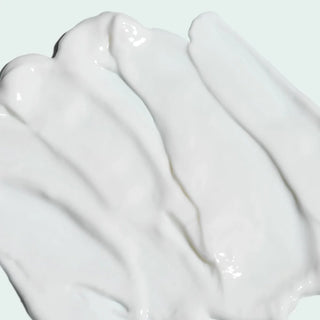 ILUMA®  intense brightening crème
